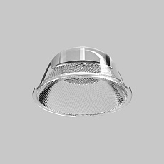 Линза Maytoni Technical Focus Led LensD69-15 1