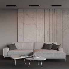 Линейный светильник Maytoni Technical LL311025 1