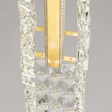 Люстра De City Бриз 230011301 2