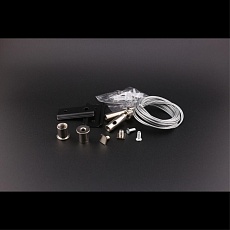 Тросовый подвес Aployt Magnetic track 48 APL.0182.00.06 4