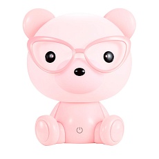 Ночник Camelion KD-890 C14 13891