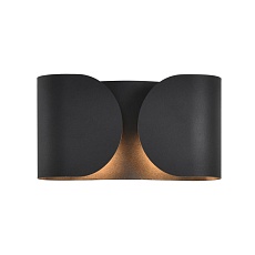 Бра Lumion OLVE 8387/2W 1