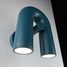 Бра Imperium Loft Cirkus 156371-22 1