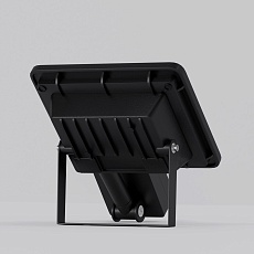 Прожектор светодиодный Maytoni Flood 10W 4000K FL001-L10B4KSR 5