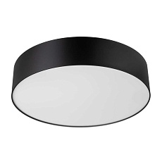 Светильник потолочный Citilux BART CL755291 5