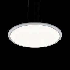 Подвесной светильник Loft It Sweety 10454/500P White 3