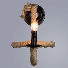 Бра Divinare Diana 8111/01 AP-1 2