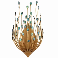 Настенный светильник Loft-Concept 44.3022-0 82497