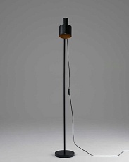 Торшер Moderli Artis V11267-1F 2