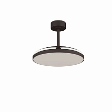 Люстра-вентилятор Mantra SLIM FAN 9055 1