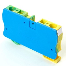 Маркеры для ЗНИ (JXB ST) без нанесения LD556-4 Stekker 49209 1