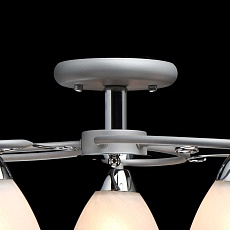 Потолочная люстра De City Нежность 676014805 3