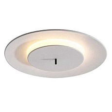 Потолочный светильник Loft-Concept 48.261-0 34241