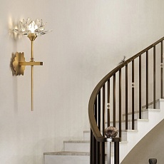 Бра Imperium Loft Lotos 140842-26 4