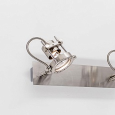 Спот Citilux Терминатор CL515521 4