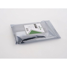 Диммер LEDS POWER N12-B Nano 10A Black 005973 3