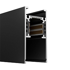 Шинопровод Lightera Startrek 48 LE163TS-300B 5