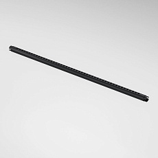 Модульный светодиодный светильник Elektrostandard Module System 85173/01 a066175 5