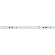 Светодиодная лента Arlight 4,8W/m 60LED/m 2835SMD дневной белый 10M IC-A60-8mm 24V Day4000 037956 1