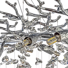 Подвесная люстра Dio DArte Elite Tavenna H 1.5.150x48.638 N 1