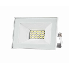 Прожектор LEEK PRE 010600-0054