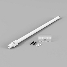 Подвес телескопический Maytoni LNM-D25-PT 20326 2