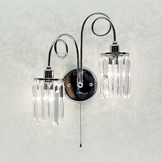 Бра Citilux Синди CL330321 2