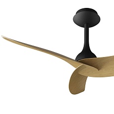 Люстра-вентилятор Mantra IPANEMA III 9041 5