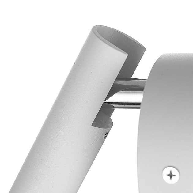 Спот Citilux Декарт CL704100 Фото № 5