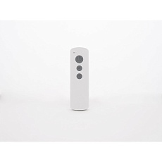 Диммер LEDS POWER N12 Nano 10A 003689 1