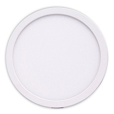 Встраиваемый светодиодный светильник Mantra Saona C0187 2