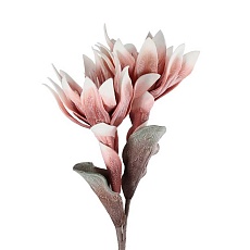 Искусственное растение Eglo MOLAVE 428124 2