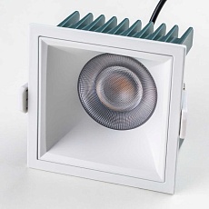 Светильник светодиодный уличный Ciclone Lightstar 385236 2