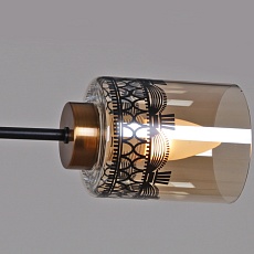 Потолочный светильник Reluce 61713-0.3-02 1