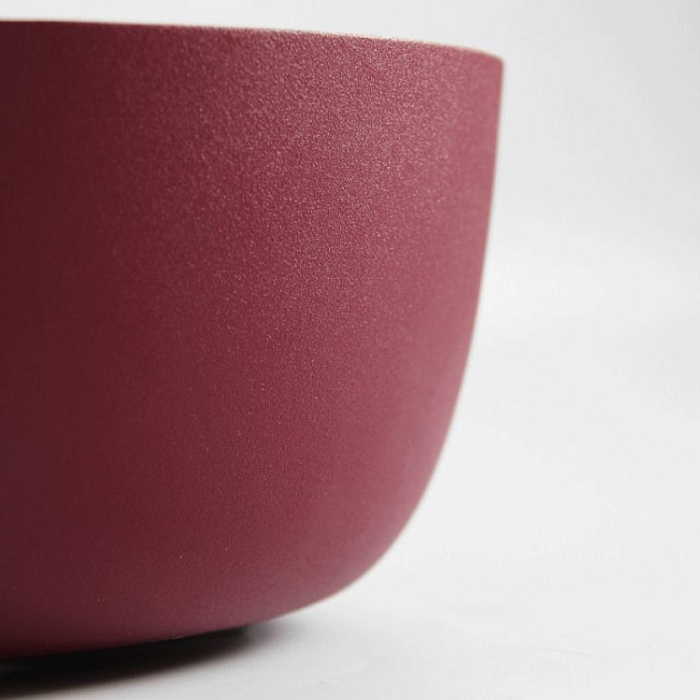 Настенный светодиодный светильник Imperium Loft Loke 208722-26 Фото № 2