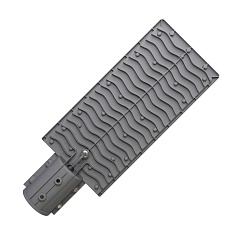 Уличный светодиодный светильник Gauss 629534280