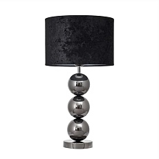 Настольный светильник MODELUX ML.701.01TL BK