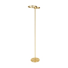 Торшер Eglo Castelpoto 1 901975