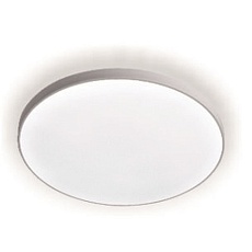 Потолочный светодиодный светильник LEEK PRE LED BLK PRE 062500-003