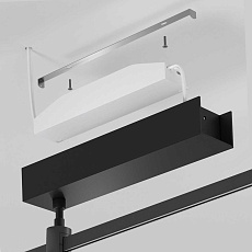 Блок питания Elektrostandard 60W 24V 95049/00 a065429 5