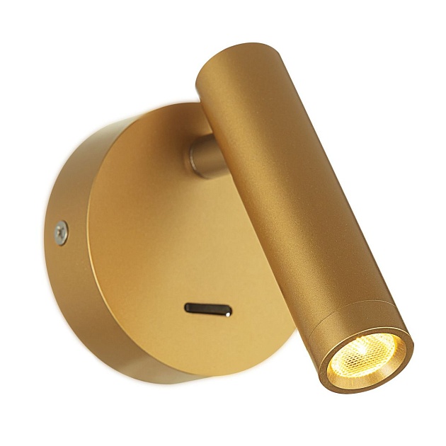 Спот Citilux Декарт CL704102 Фото № 14