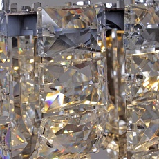 Люстра Reluce 33051-0.4-400 CR 2