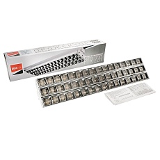 Трековый светодиодный светильник Jazzway PTR 2296R 3S 5039414 4