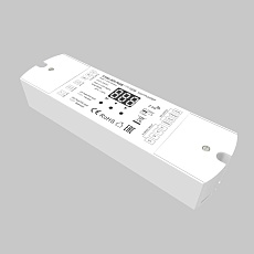 Контроллер Maytoni Lighting control 711008 2