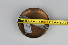 Потолочная люстра Omnilux Rovigo OML-64307-07 2