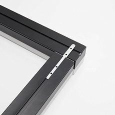 Линейный светодиодный светильник Feron AL4020 41338 3