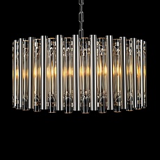 Подвесной светильник LOFT IT Boucle 10438/4 3