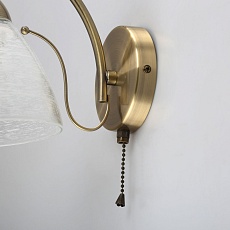 Бра De City Блеск 315025201 1