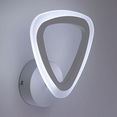 Бра De City Мадлен 424025801 4