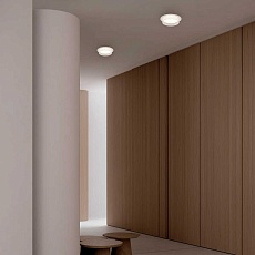 Точечный светильник Apeyron Nimbus 16-110 5